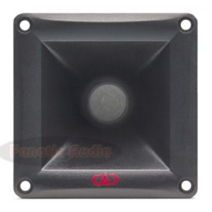 DD Audio VO-CT5x5 Horn