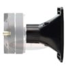 DD Audio VO-CT5x5 Horn suoraan sivulta