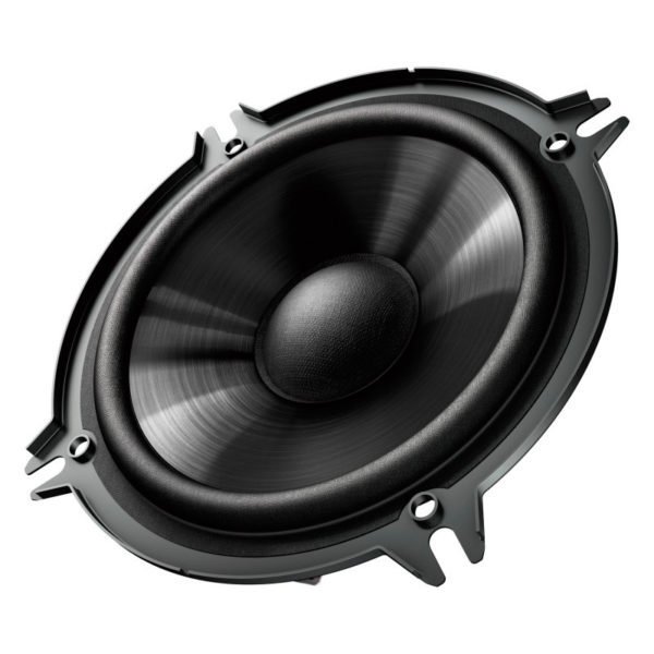 Pioneer TS-G130C midbasso