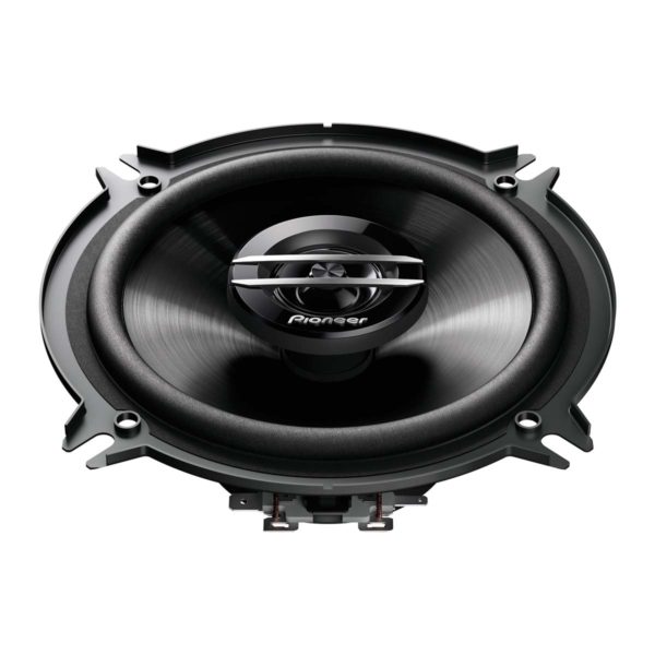 Pioneer TS-G1320F sivulta