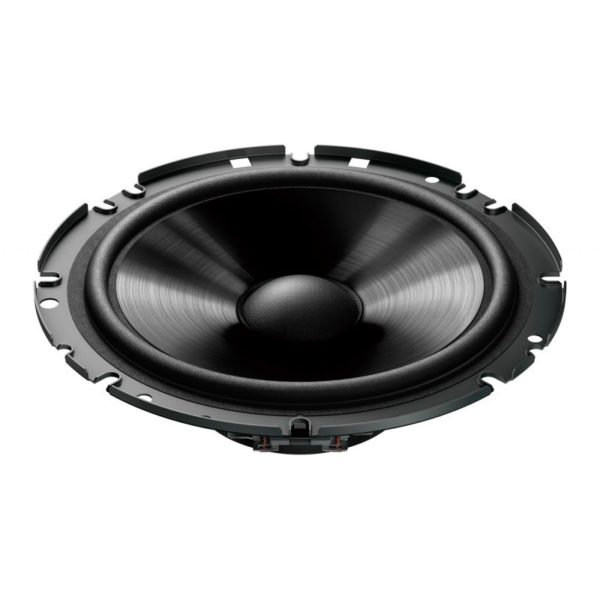 Pioneer TS-G170C midbassoelementti