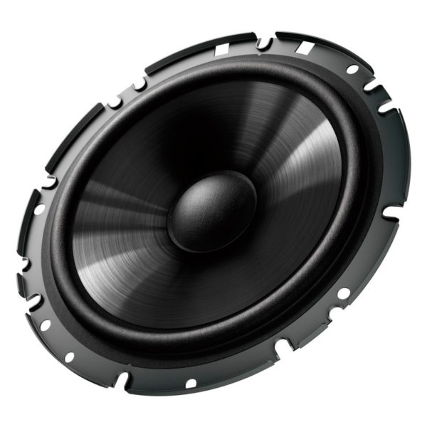 Pioneer TS-G170C midbasso