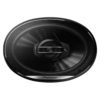 Pioneer TS-G6930F kuusysit