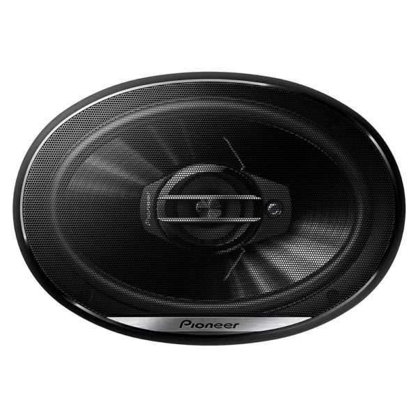 Pioneer TS-G6930F kuusysit