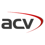 acv