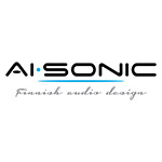 AI-Sonic