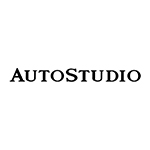 AutoStudio