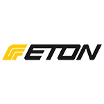 Eton