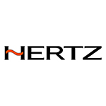 Hertz