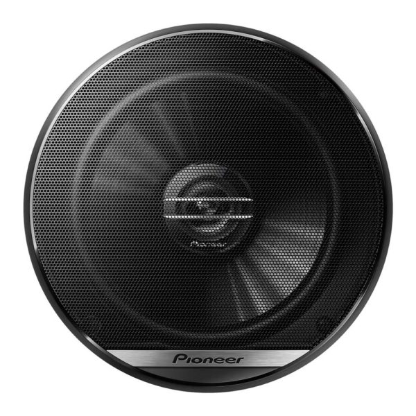 Pioneer TS-G1720F koaksiaalit