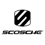 Scosche