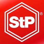 STP