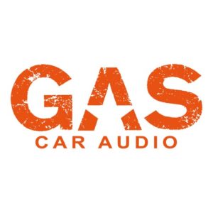 gas autohifi