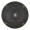 Ground Zero GZCK 165XSPL ritilä