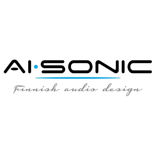 ai-sonic autohifi