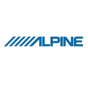 Alpine