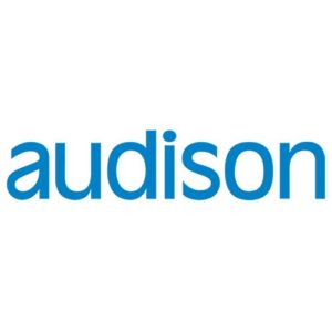 Audison