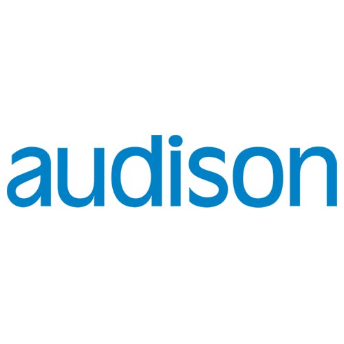 Audison autohifi