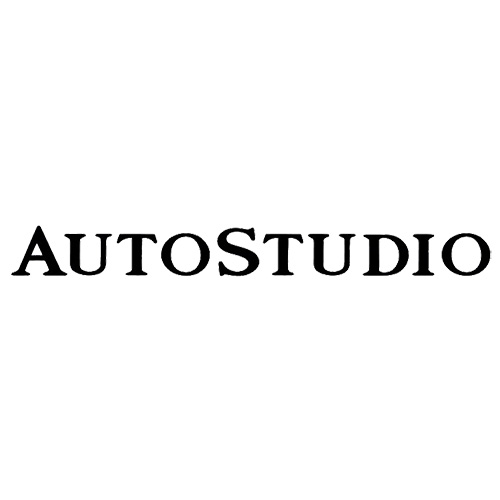 autostudio subbarit ja autostudio vahvarit