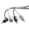 Connection FT2 550.2 RCA-kaapeli
