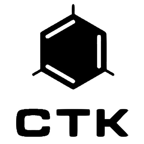 ctk vaimennusmatot