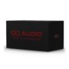 DD Audio EA-3.1 | alubutyyli vaimennusmattorulla - Image 4
