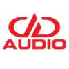 dd audio autohifi