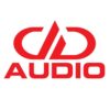 DD Audio 700 ja 800 sarjaa tulee kohta