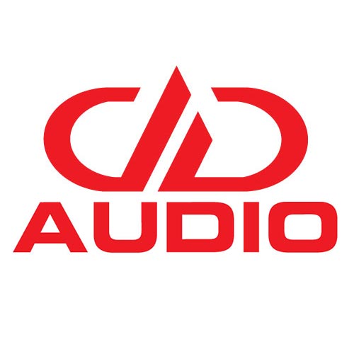 DD Audio