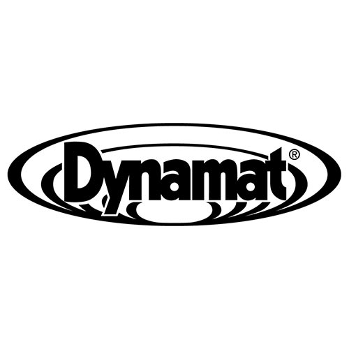 dynamat vaimennusmatot