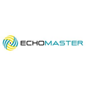 Echomaster