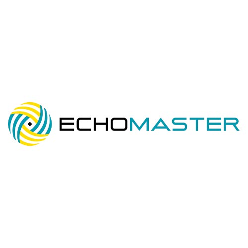 Echomaster