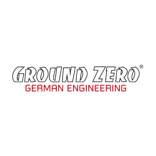 ground zero autohifi