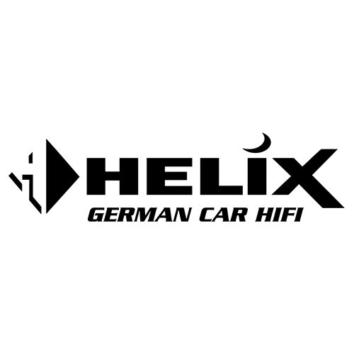 helix autohifi tuotteet