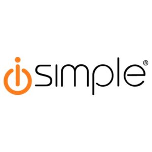 iSimple