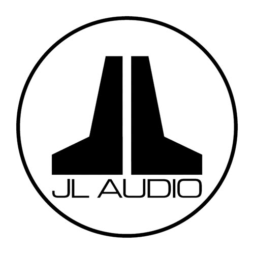 jl audio autohifi