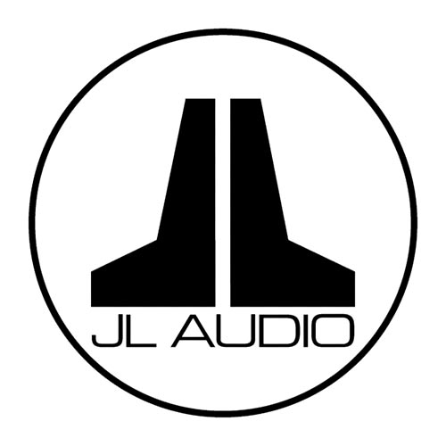 JL Audio