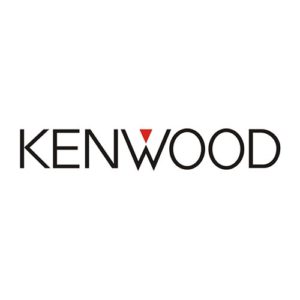 Kenwood