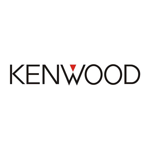 kenwood soittimet 