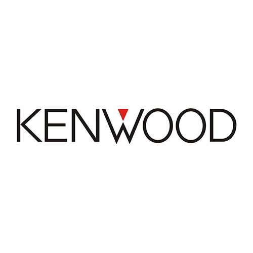 kenwood soittimet