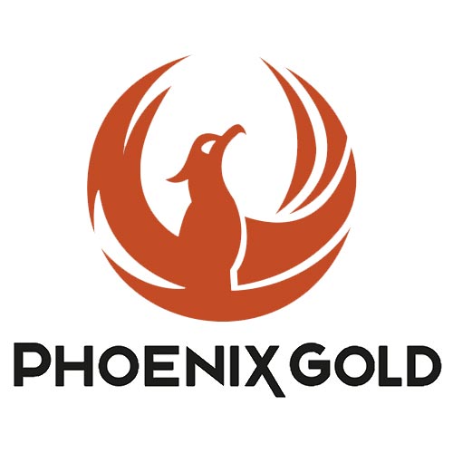 phoenix gold autohifi