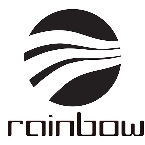 rainbow autohifi