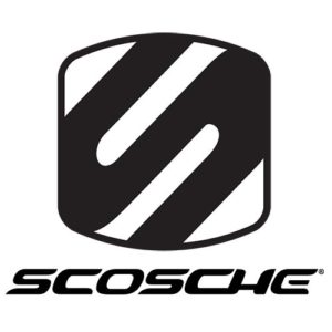 scosche mobiilitelineet