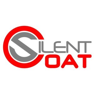 Silent Coat