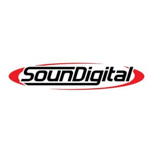 SounDigital