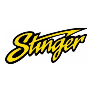 Stinger