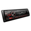 Pioneer MVH-S420BT | Bluetooth-soitin autoon - Image 2