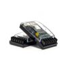 DLS RC4.2 | 4" 2-tie erillissarja - Image 3