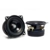 DLS RC4.2 | 4" 2-tie erillissarja - Image 4