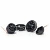 DLS RC4.2 | 4" 2-tie erillissarja - Image 2